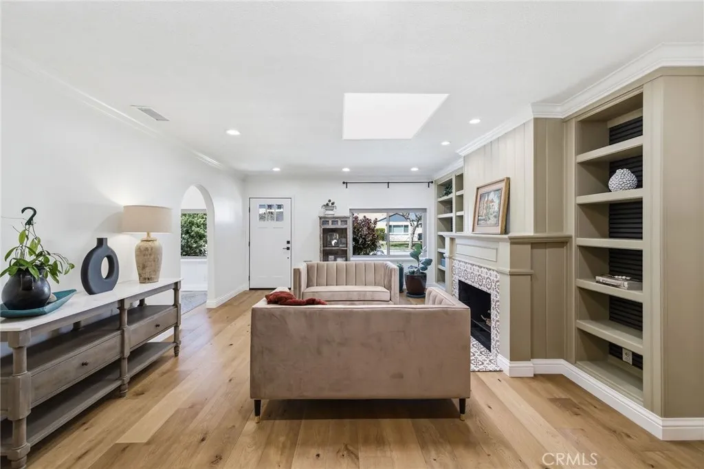 Additional image 85 of 3916 W 171st St, Torrance, CA 90504