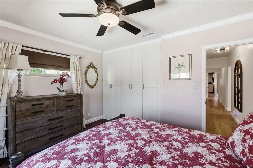 Additional image 116 of 3916 W 171st St, Torrance, CA 90504