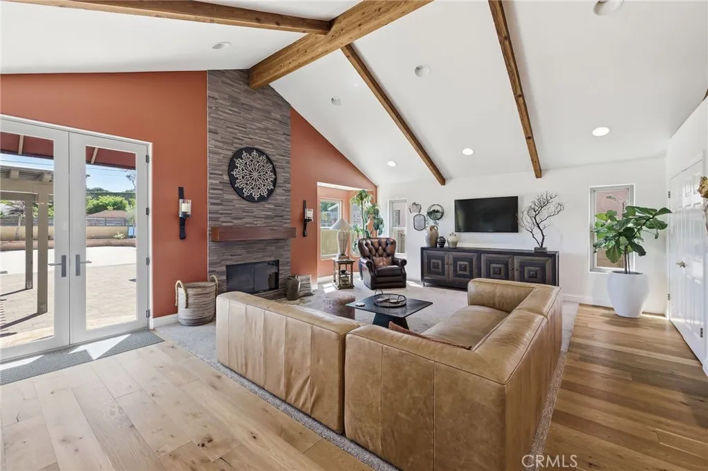 Additional image 27 of 3916 W 171st St, Torrance, CA 90504