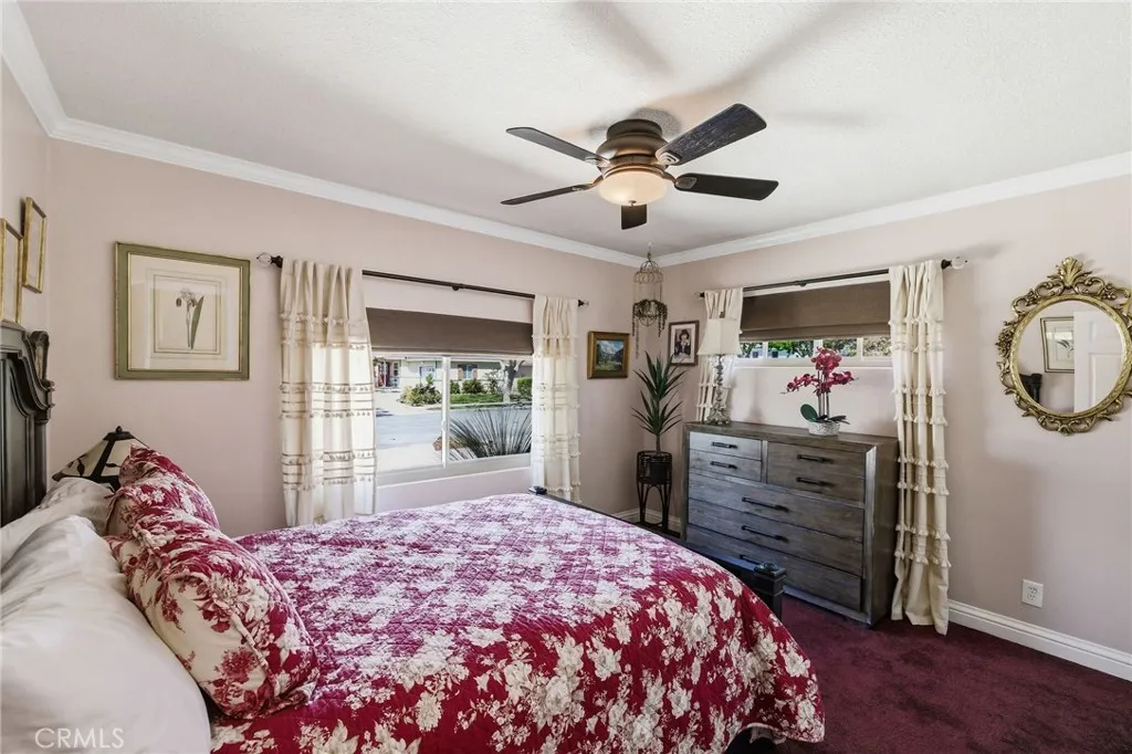 Additional image 41 of 3916 W 171st St, Torrance, CA 90504