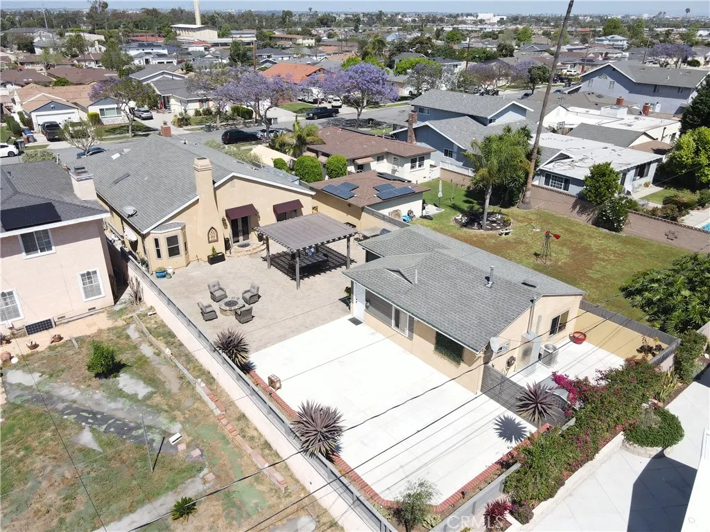 Additional image 150 of 3916 W 171st St, Torrance, CA 90504