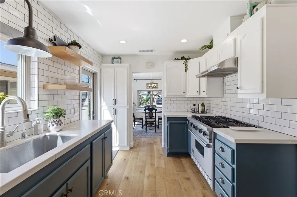 Additional image 17 of 3916 W 171st St, Torrance, CA 90504