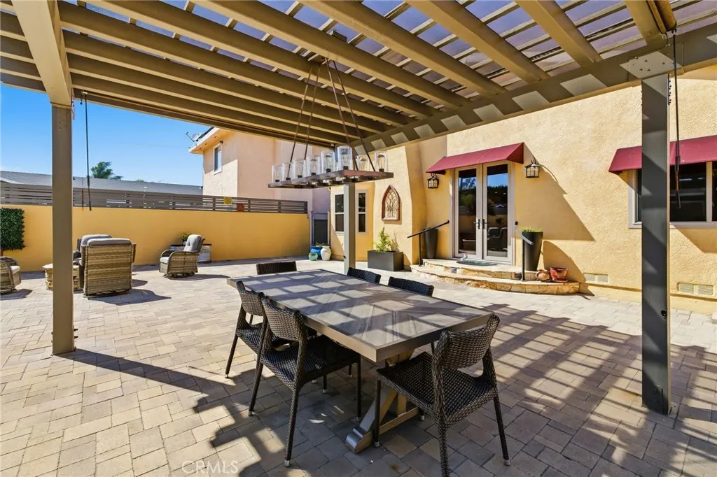 Additional image 56 of 3916 W 171st St, Torrance, CA 90504