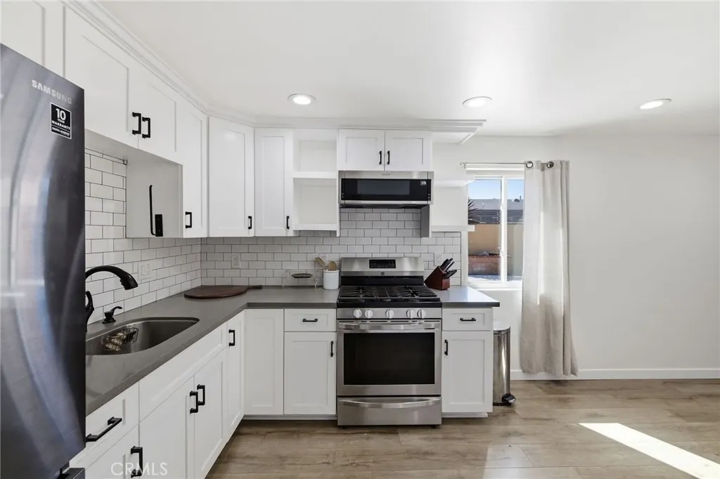 Additional image 140 of 3916 W 171st St, Torrance, CA 90504