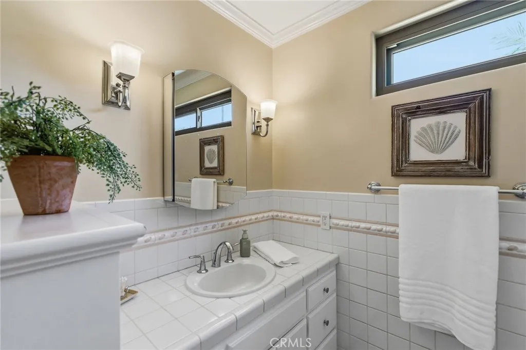 Additional image 120 of 3916 W 171st St, Torrance, CA 90504