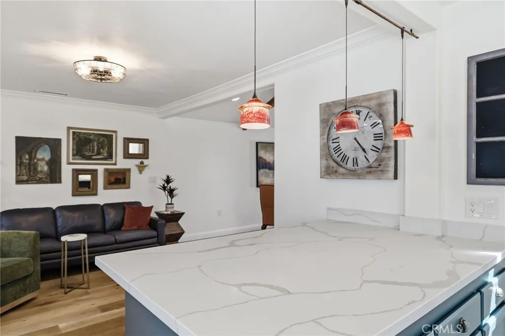 Additional image 20 of 3916 W 171st St, Torrance, CA 90504