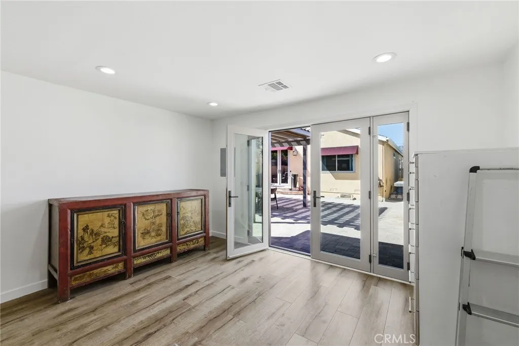 Additional image 137 of 3916 W 171st St, Torrance, CA 90504