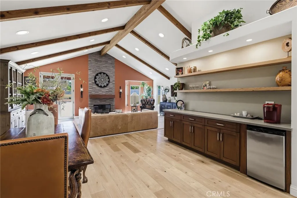 Additional image 33 of 3916 W 171st St, Torrance, CA 90504