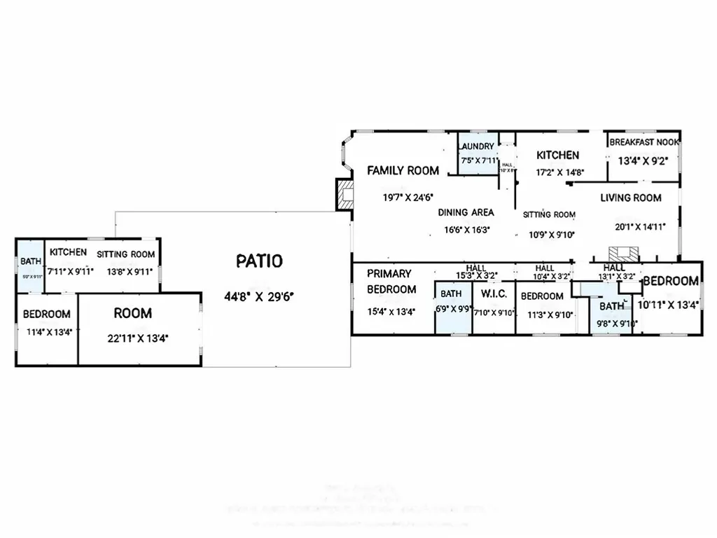 Additional image 72 of 3916 W 171st St, Torrance, CA 90504