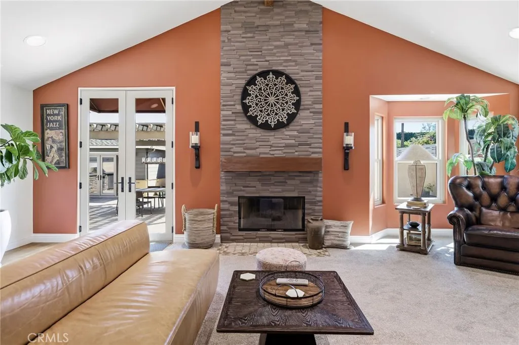Additional image 34 of 3916 W 171st St, Torrance, CA 90504