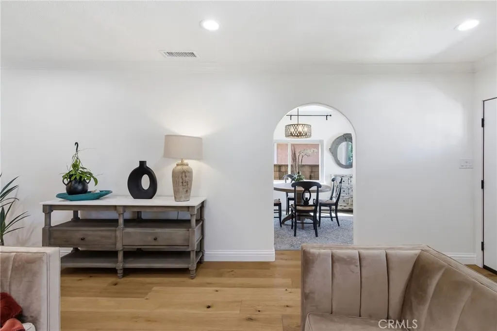 Additional image 8 of 3916 W 171st St, Torrance, CA 90504