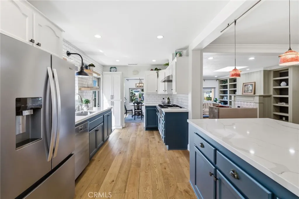 Additional image 15 of 3916 W 171st St, Torrance, CA 90504