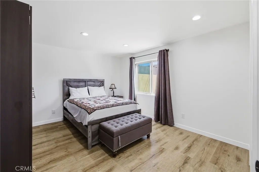 Additional image 144 of 3916 W 171st St, Torrance, CA 90504