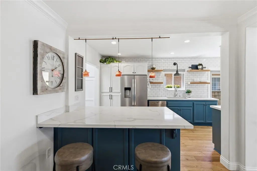 Additional image 14 of 3916 W 171st St, Torrance, CA 90504