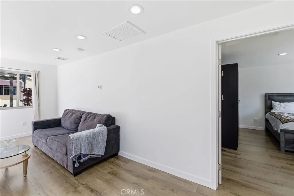 Additional image 69 of 3916 W 171st St, Torrance, CA 90504