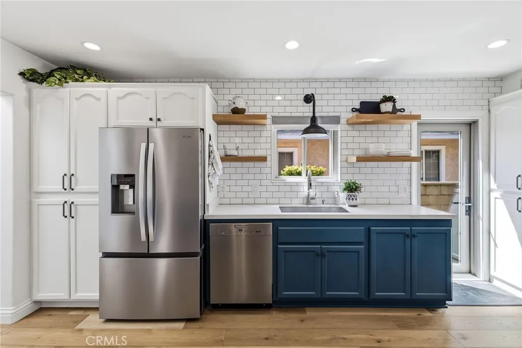 Additional image 13 of 3916 W 171st St, Torrance, CA 90504