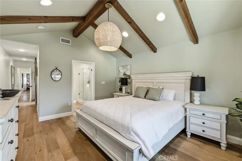 Additional image 111 of 3916 W 171st St, Torrance, CA 90504