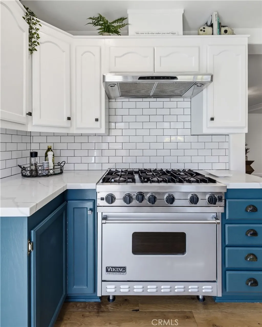 Additional image 18 of 3916 W 171st St, Torrance, CA 90504