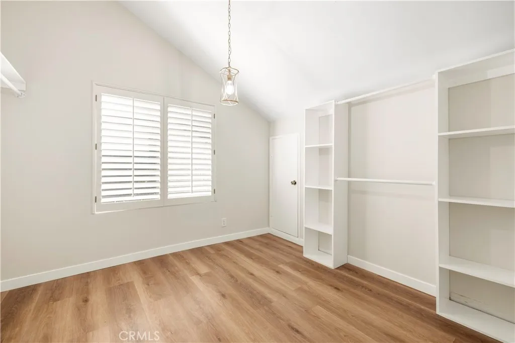 Additional image 113 of 24103 Clearbank Lane, Newhall, CA 91321