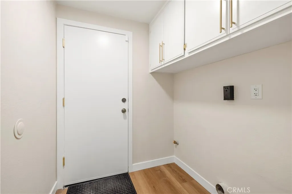 Additional image 104 of 24103 Clearbank Lane, Newhall, CA 91321