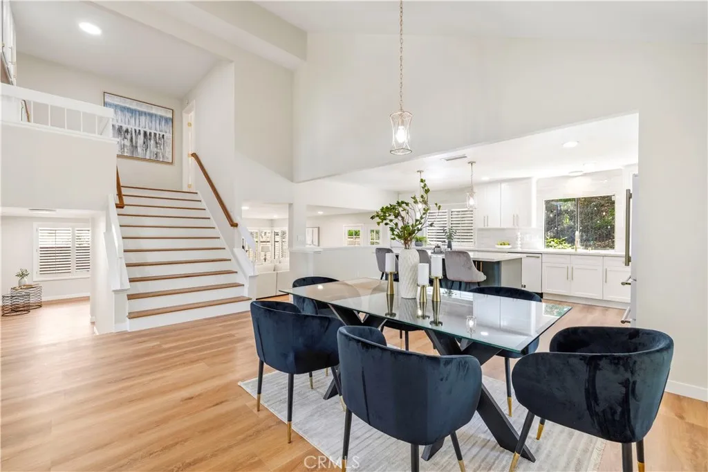 Additional image 13 of 24103 Clearbank Lane, Newhall, CA 91321