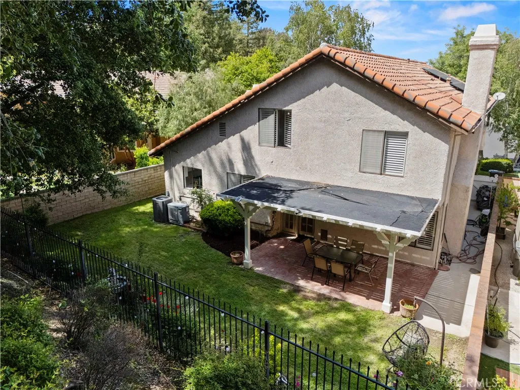 Additional image 134 of 24103 Clearbank Lane, Newhall, CA 91321