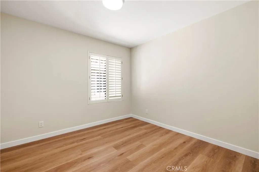 Additional image 120 of 24103 Clearbank Lane, Newhall, CA 91321