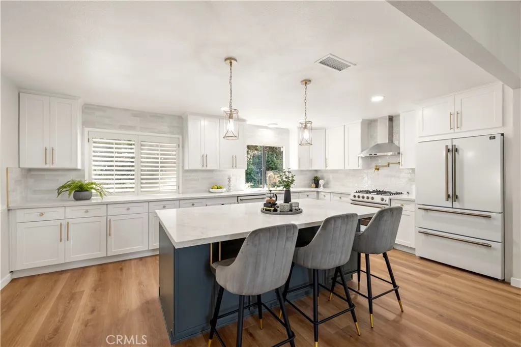 Additional image 85 of 24103 Clearbank Lane, Newhall, CA 91321