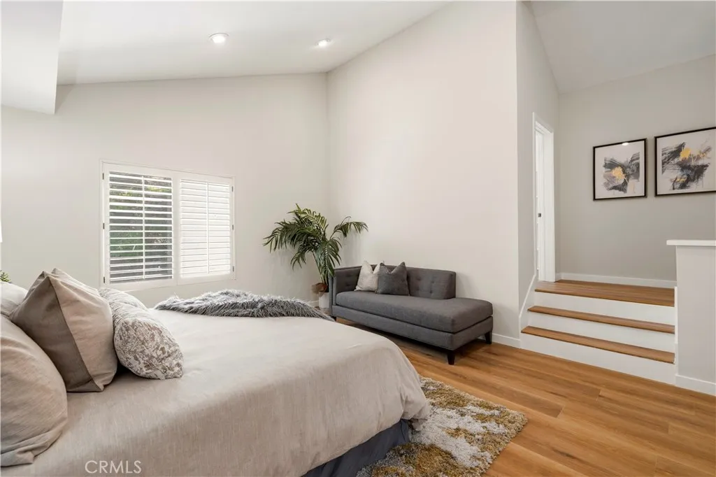 Additional image 41 of 24103 Clearbank Lane, Newhall, CA 91321