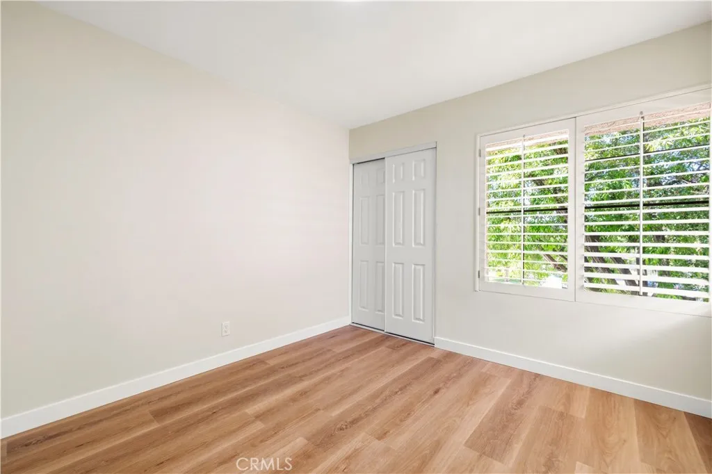 Additional image 62 of 24103 Clearbank Lane, Newhall, CA 91321
