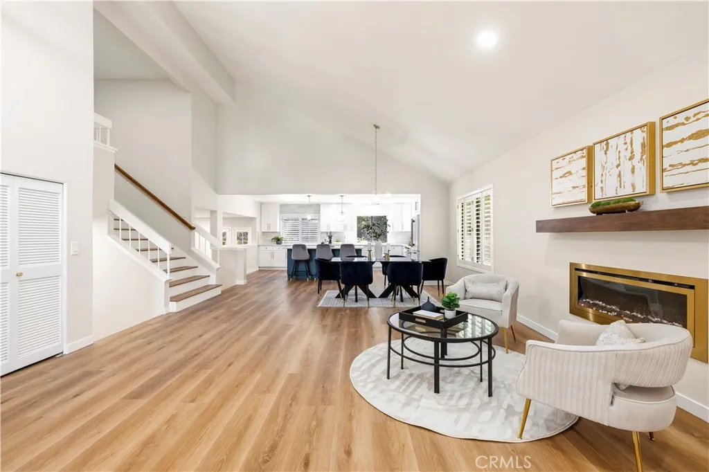 Additional image 8 of 24103 Clearbank Lane, Newhall, CA 91321