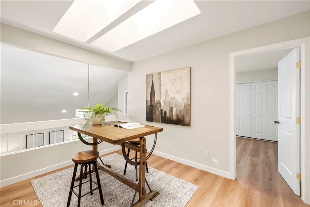 Additional image 126 of 24103 Clearbank Lane, Newhall, CA 91321