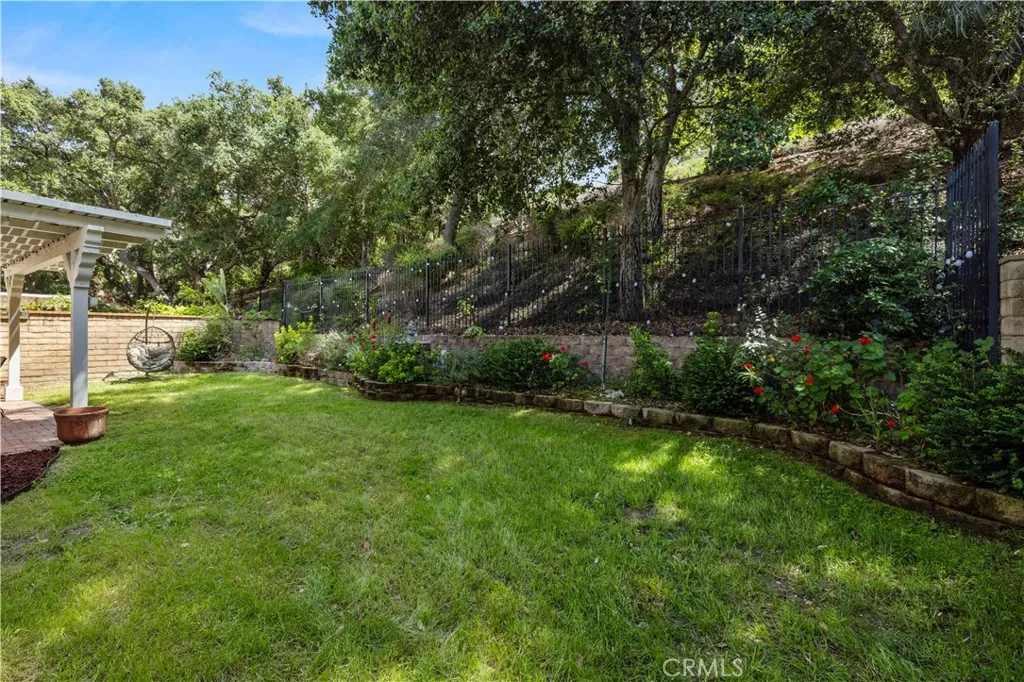 Additional image 136 of 24103 Clearbank Lane, Newhall, CA 91321