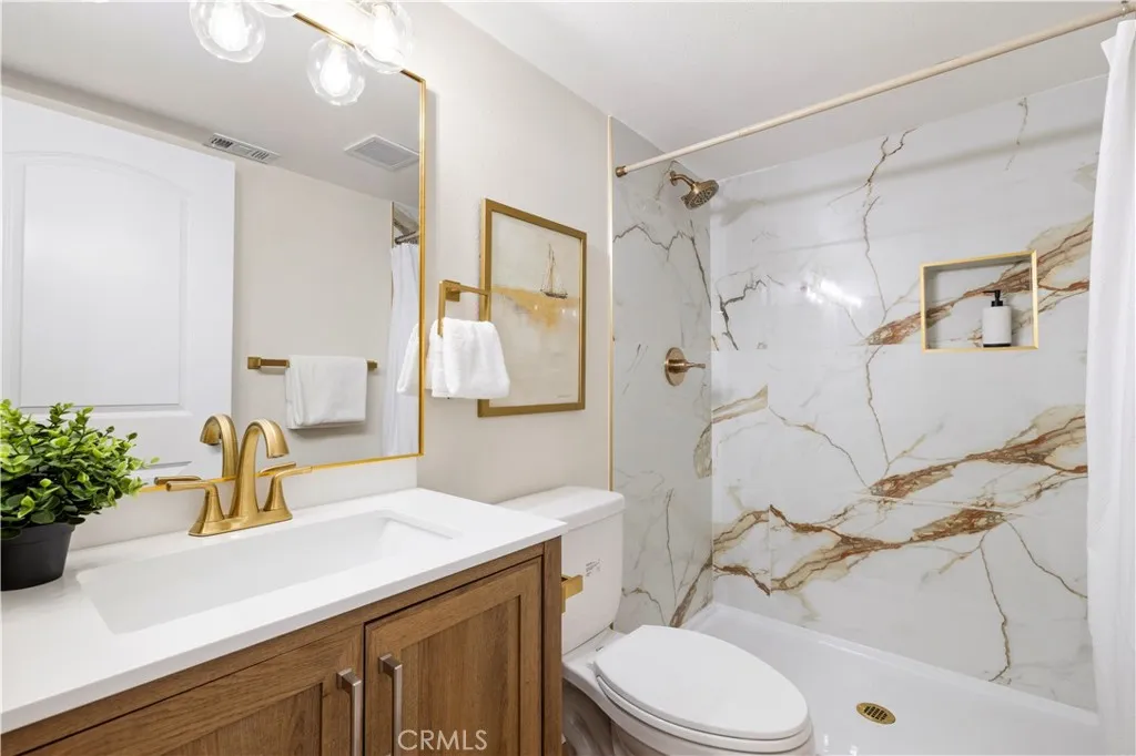 Additional image 37 of 24103 Clearbank Lane, Newhall, CA 91321