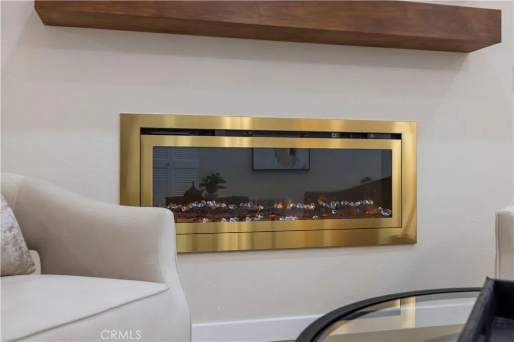 Additional image 9 of 24103 Clearbank Lane, Newhall, CA 91321