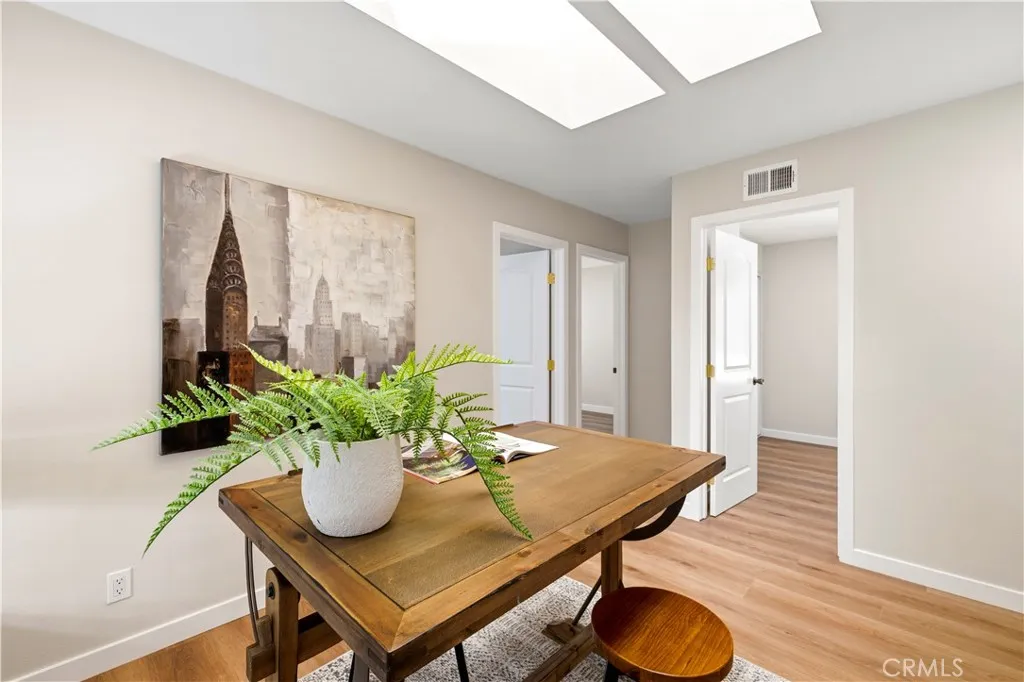 Additional image 129 of 24103 Clearbank Lane, Newhall, CA 91321