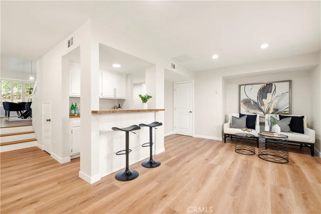 Additional image 32 of 24103 Clearbank Lane, Newhall, CA 91321