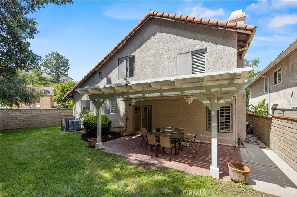 Additional image 64 of 24103 Clearbank Lane, Newhall, CA 91321