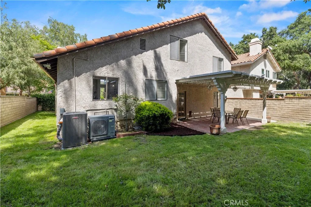 Additional image 135 of 24103 Clearbank Lane, Newhall, CA 91321