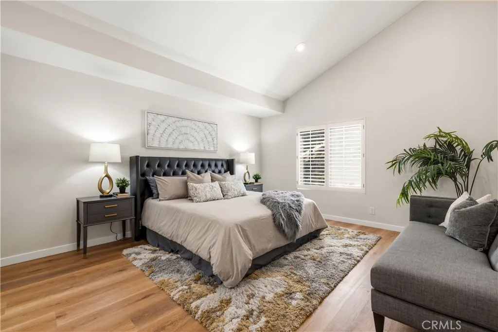 Additional image 40 of 24103 Clearbank Lane, Newhall, CA 91321