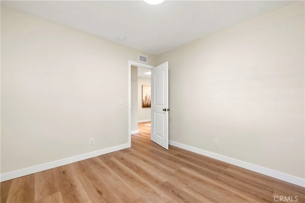 Additional image 130 of 24103 Clearbank Lane, Newhall, CA 91321