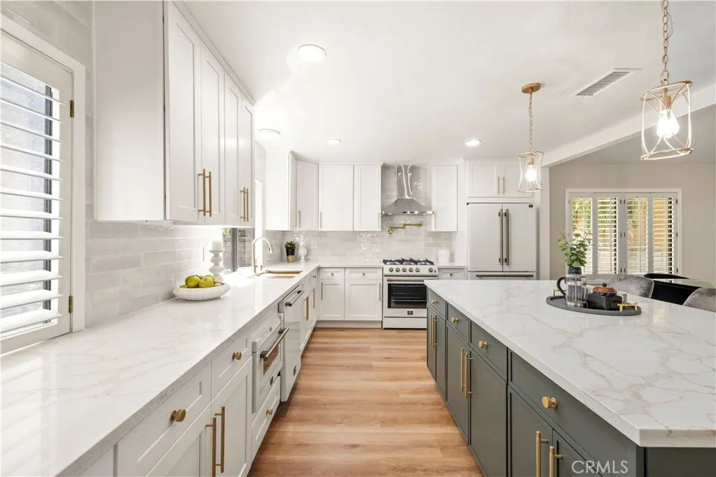 Additional image 20 of 24103 Clearbank Lane, Newhall, CA 91321