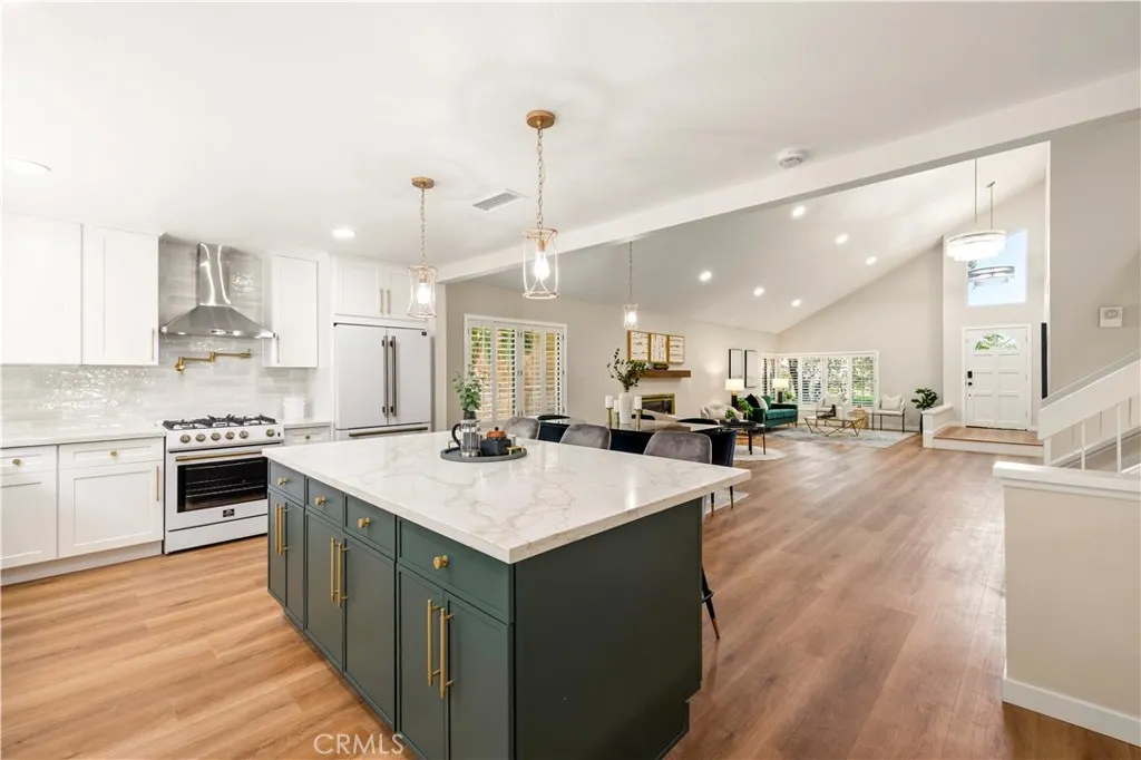 Additional image 88 of 24103 Clearbank Lane, Newhall, CA 91321