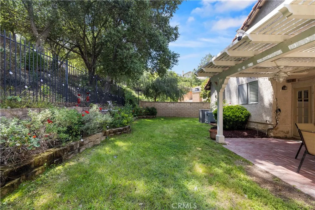 Additional image 137 of 24103 Clearbank Lane, Newhall, CA 91321