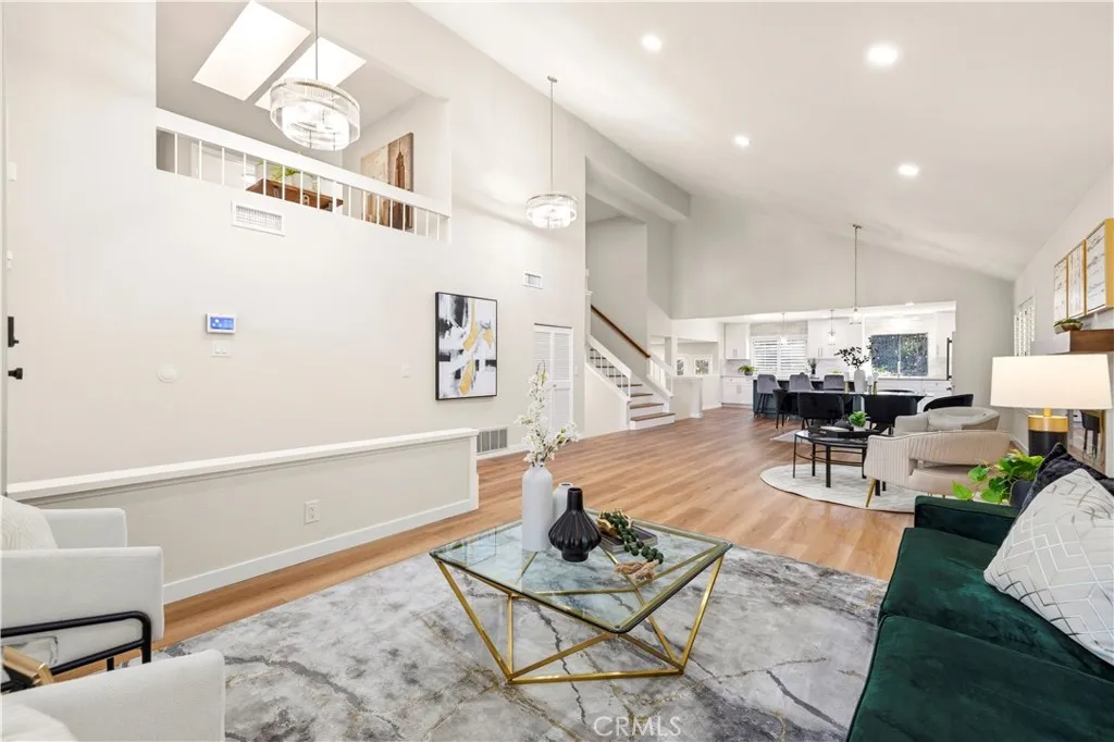 Additional image 6 of 24103 Clearbank Lane, Newhall, CA 91321