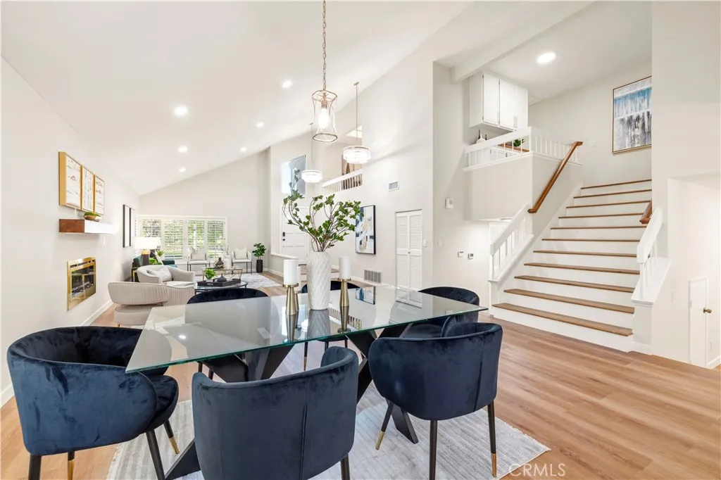 Additional image 81 of 24103 Clearbank Lane, Newhall, CA 91321