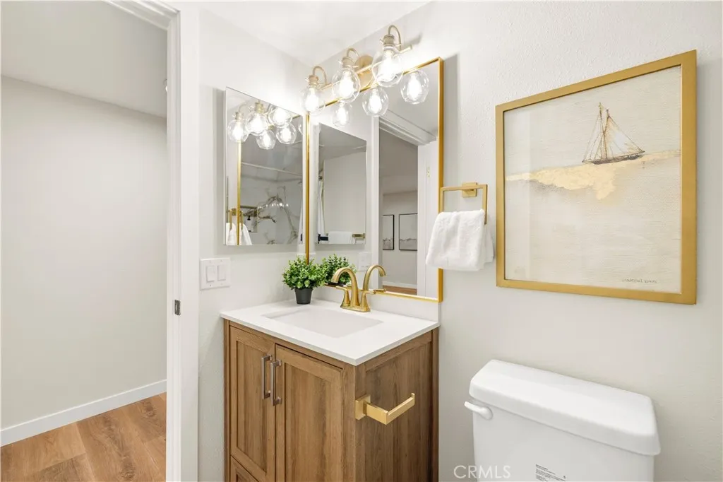 Additional image 36 of 24103 Clearbank Lane, Newhall, CA 91321
