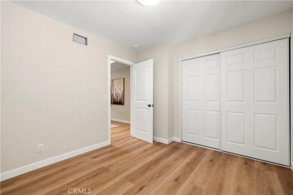 Additional image 55 of 24103 Clearbank Lane, Newhall, CA 91321
