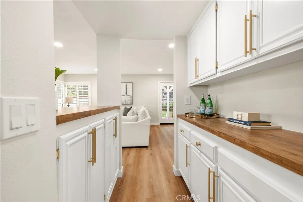 Additional image 103 of 24103 Clearbank Lane, Newhall, CA 91321
