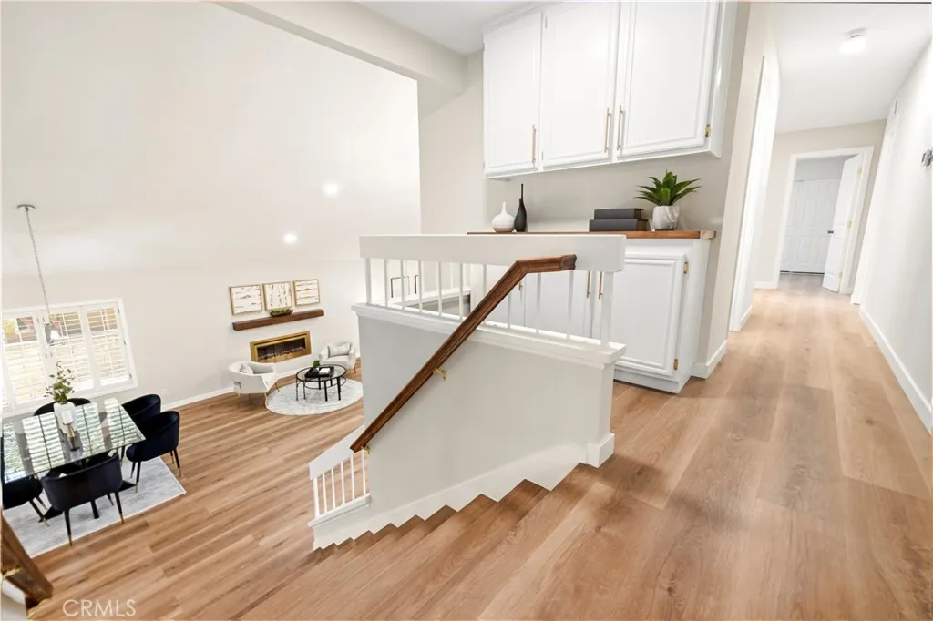 Additional image 39 of 24103 Clearbank Lane, Newhall, CA 91321